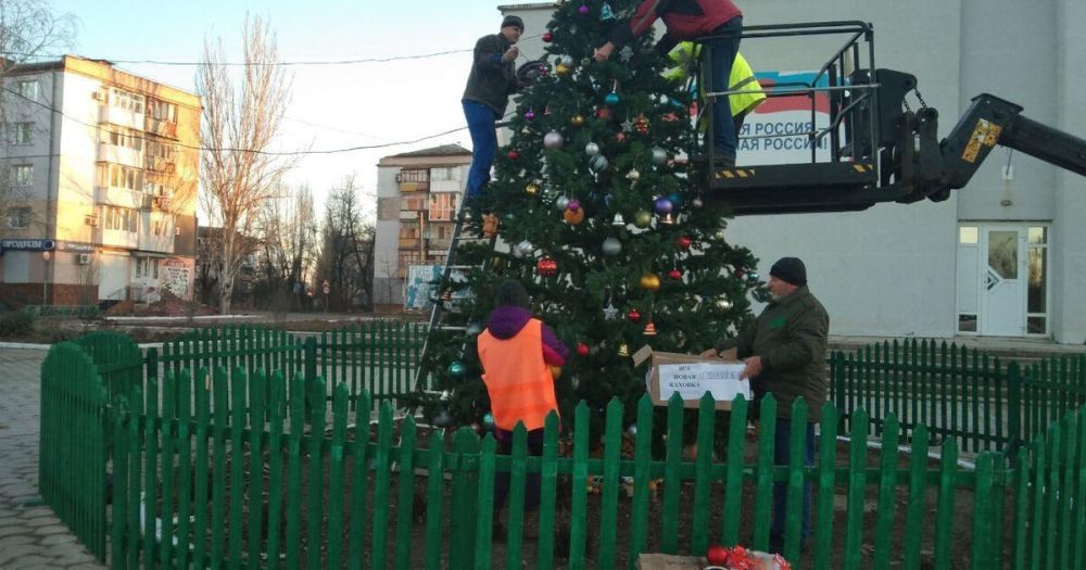 � ����� ������� ������ �������� ����� � ������ ����