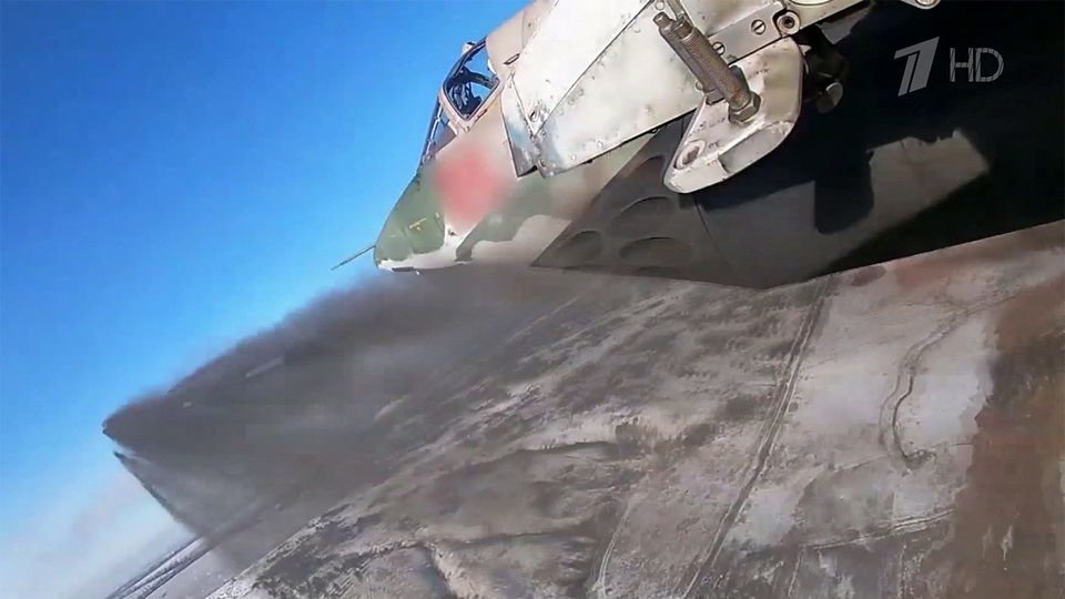 ���������� �� �������� �� ����������� ���������� ������ � ���� ��������� �����������