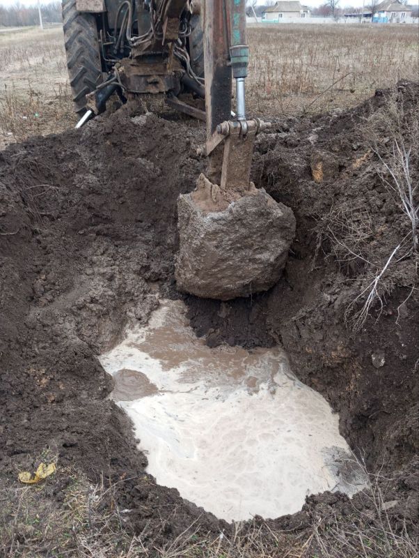 � ���������������� ������ ������� ��������-��������� ������ ������������� ����