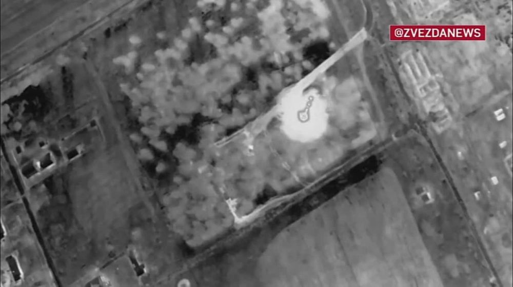 ����� ����, ��������� � �������� ����������