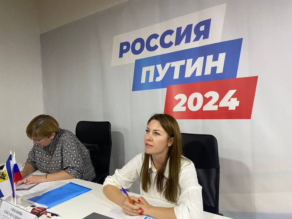 � ���������� ������� ��������� ������������ �������� ��������� �� ���� ���������� �� ��������� ������