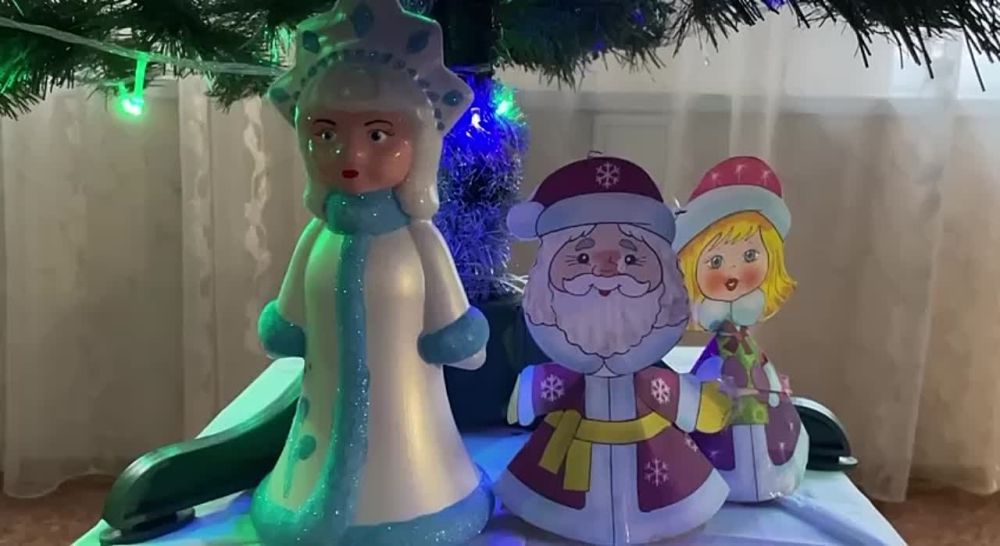 ���������� � ������ � ������ ������� ������ ������ �������������� ���������� �������