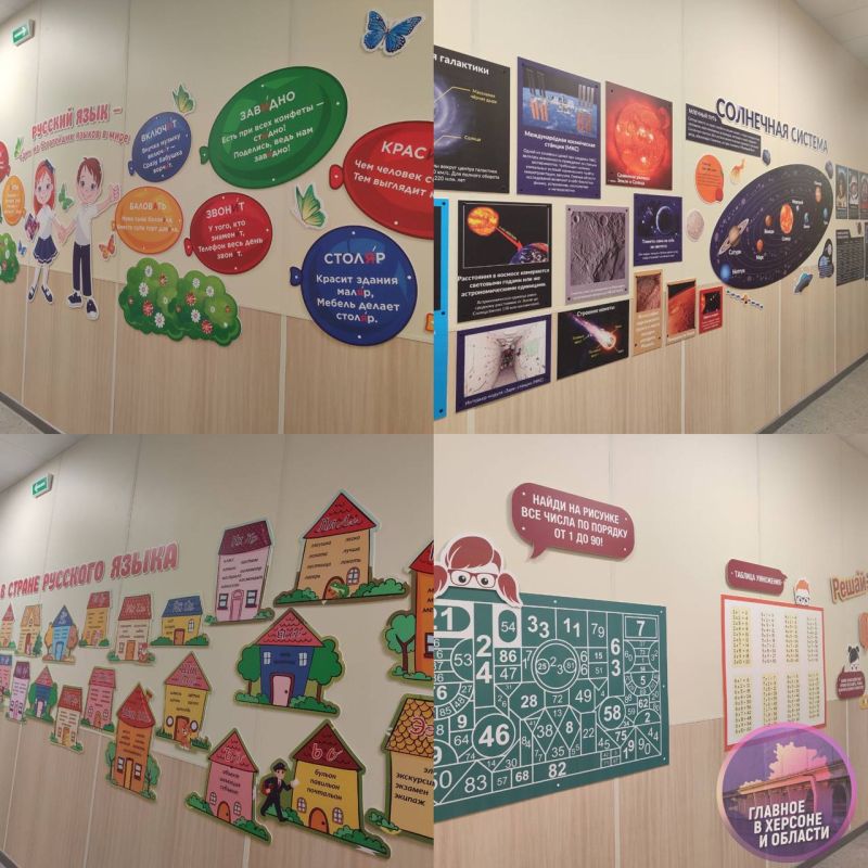 � ������ ����������� � ������������� ������� ���������� ������������ ������