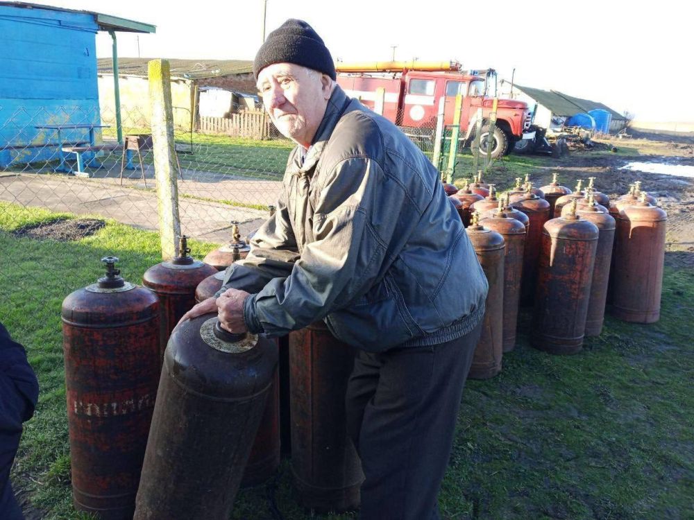 � ����������������� � ���������� �� ������ ������ ���������� ������� ��������