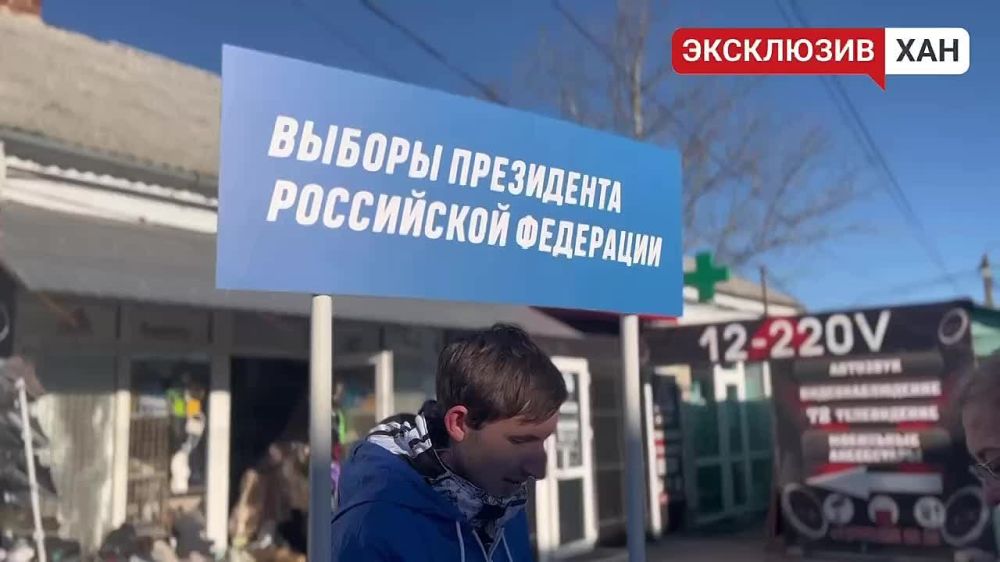 ������ �� ��������� ������������� ������, ������ ��� ����� ���� ������ ����� ������������