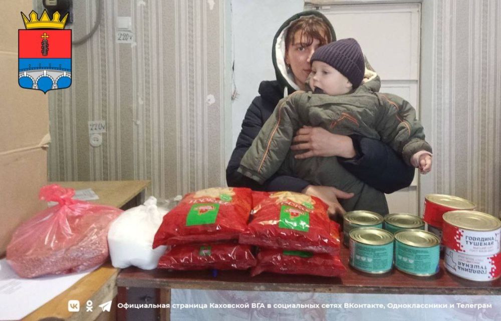 ������� � ���������: ������������ ������ ��� ������� ������������ ��