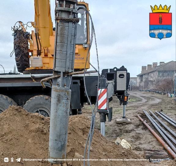 � ������� ������� ������ �� ������� ����� �������