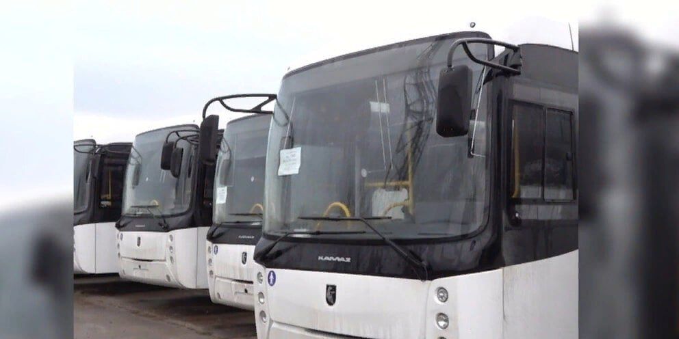 ���������� �������. ������ ���������� ������� ��������� ��������� �� 70 ���������� ���������� ��������� ������������...