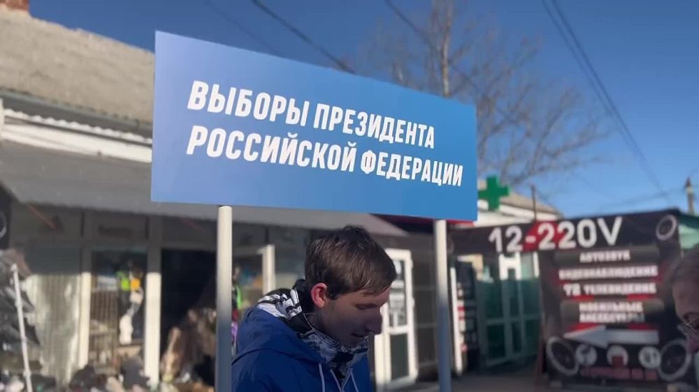 ������ �� ��������� ������������� ������, ������ ��� ����� ���� ������ ����� ������������
