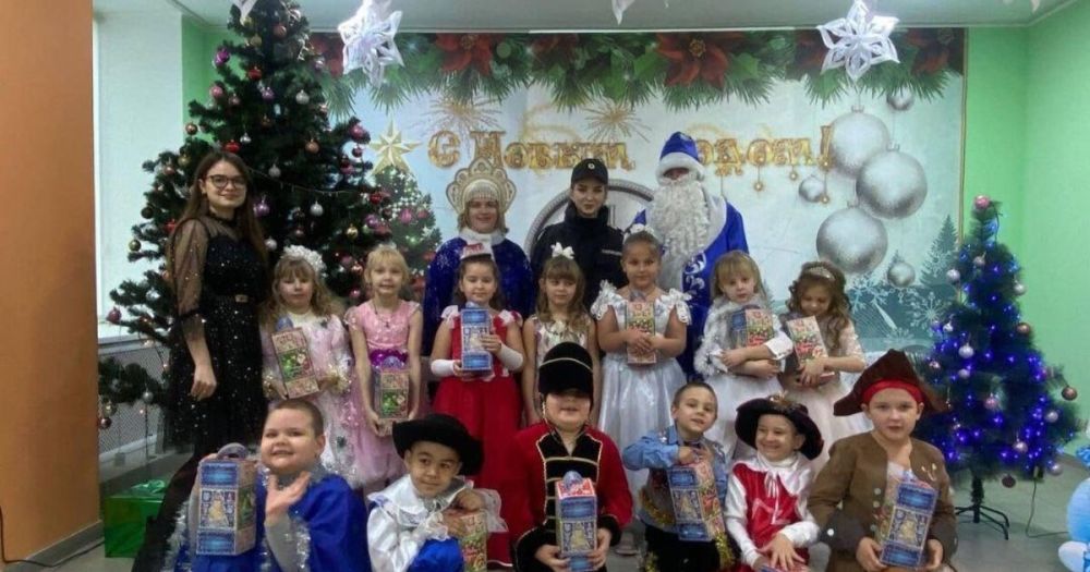 ���������� ����������� ������� ������ �� ���������� � �������� ��������� � ������������ ������