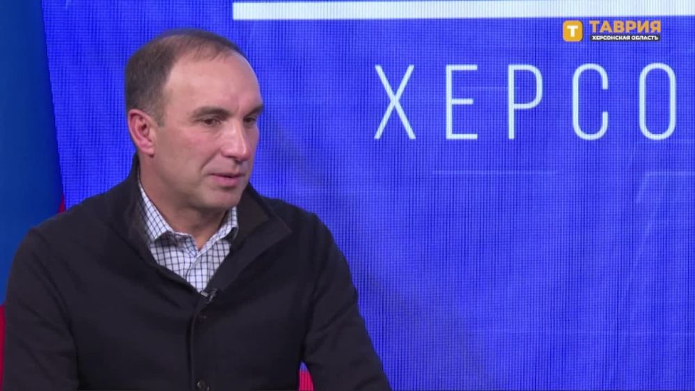 ������������ ������� ������ ���������� ������ ��������� � ���, ��� ��������� �� �������� ���� � ���������� �������