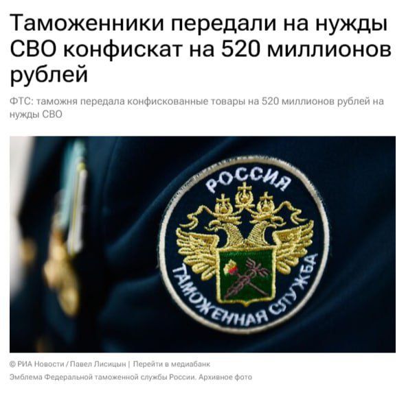 ����� ���� �������� ��������� �� 2160 �������� ��������