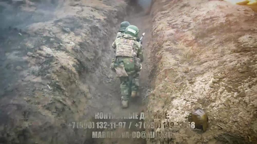 ���������� ������������� ��������� ������ �� ������ ������� � ���������� �������