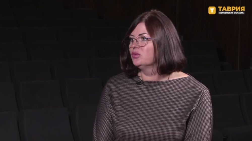 ���� ����������: ���������� ������� ������������ ��������