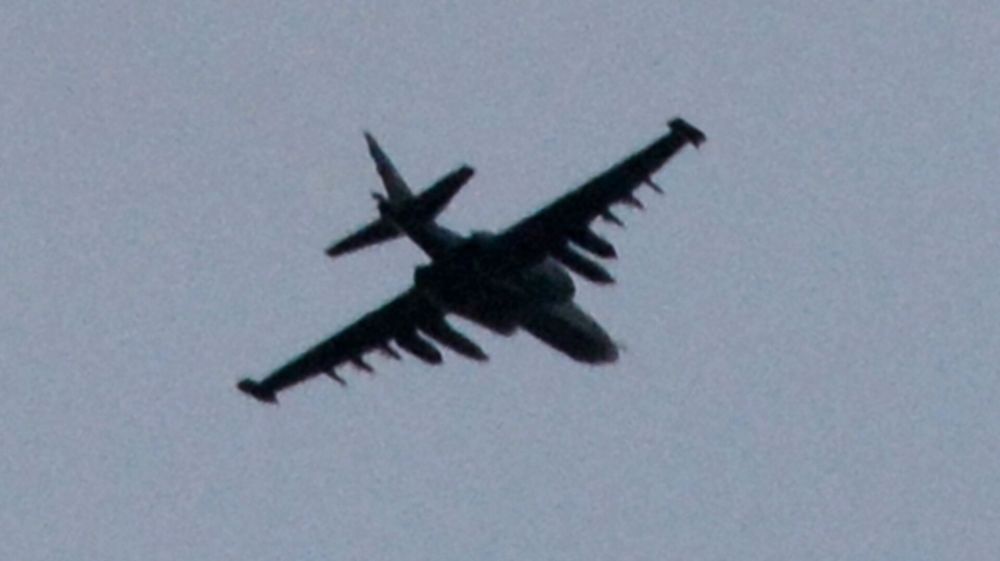 ���������� ������� ����� ���������� ��������� ��-25 ��� ������������ - �� ��