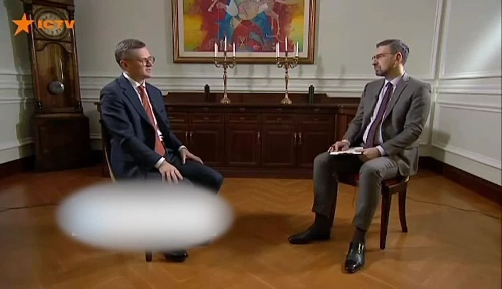 ������ ����������� ��� ������, ��� ������ ������� � ����, ������ ��� ��� ��������� ������ (!) �� ������� ����� � ���������� �����-������