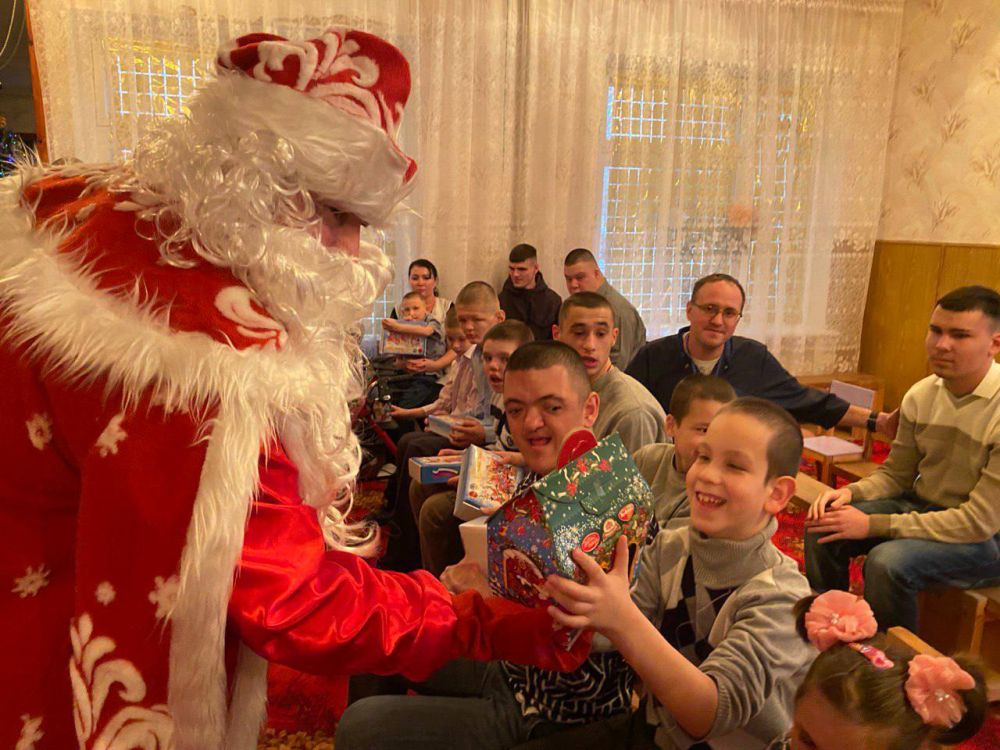 ����� ����������: ��������� �������� ��� ��������� ����� ����������� ������ ������ � ���������� �������!