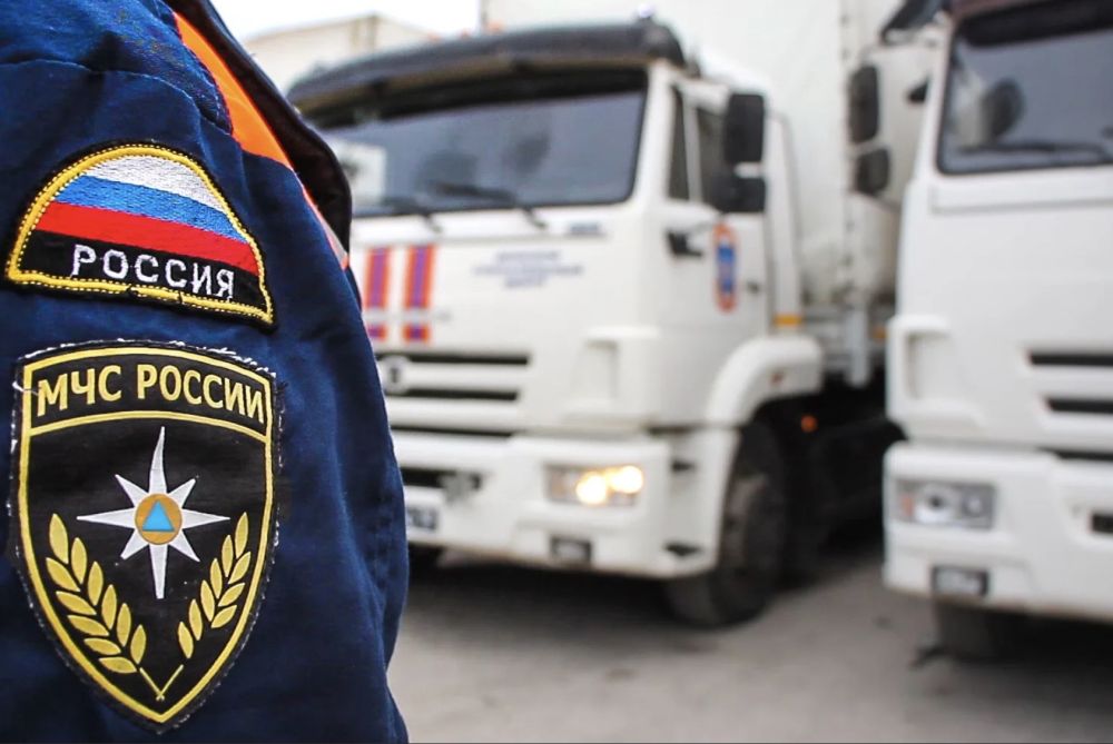 ������� ���������� ������� ������������ � ��������� ������������ ���������