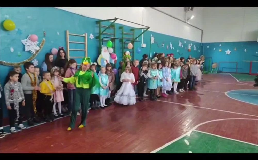 � ���������� ����� ������ ���������� ��������