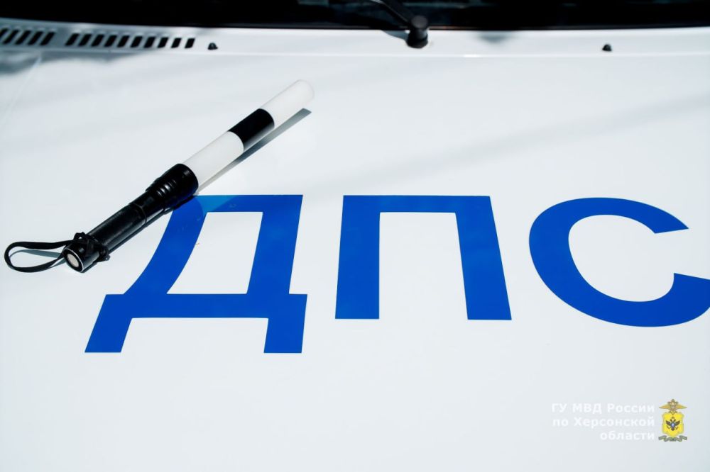 � ������������ ������ ����������� ��������� �������, ���������� �������� ��������� � �������