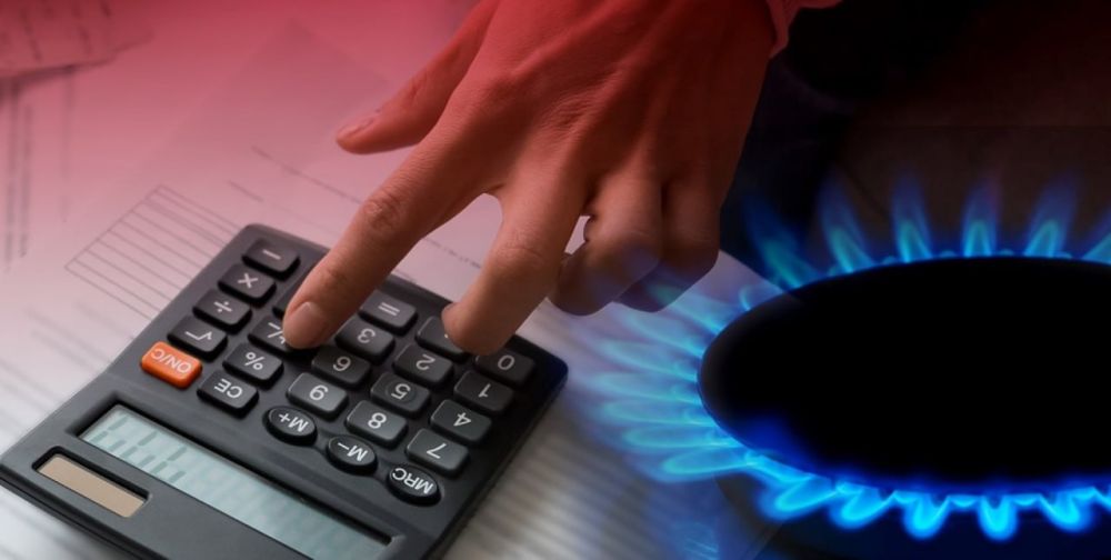 ��������� ����������� ���������� ����!