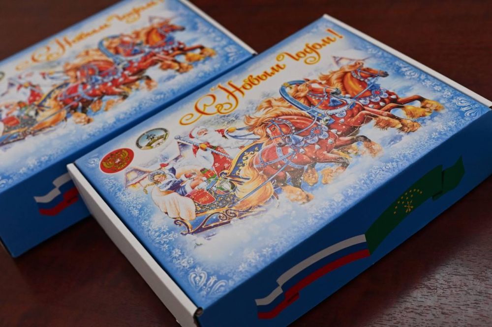 ������ ��������� ������� ��� ������� ���������� ������