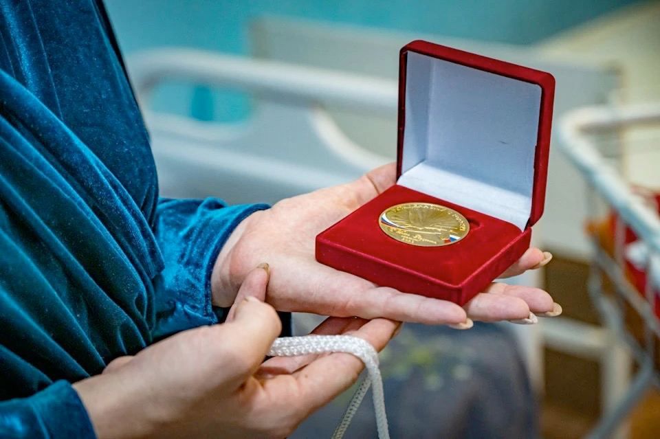 � ���������� ������� ������� ���� ������� ������ ���������� � ������