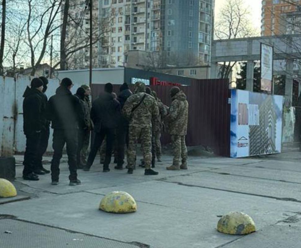 � ������ ���������� ���������� � ��������