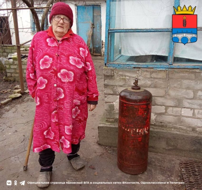 ������ ������������ �� �������� �������� ��������� ���. � ���������� ������� ������������ ��������� �� ���������� ������...