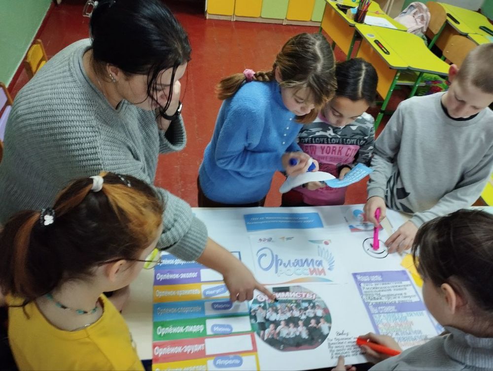 20 ������� � ���� �������������������� ����� ����������������� �λ ���� ��������� ����������� �� ��������� ������ ������