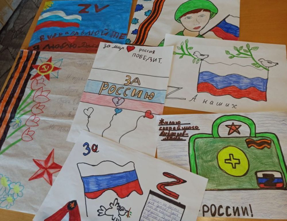 ���������� �������. ��������� ������������� ������������� ���������������� �������� ��� ������-������������ �������� � ������������ ������-����������� ������������� ������������ ������ ������������ ������� ���� ����������: ���������� ���������;