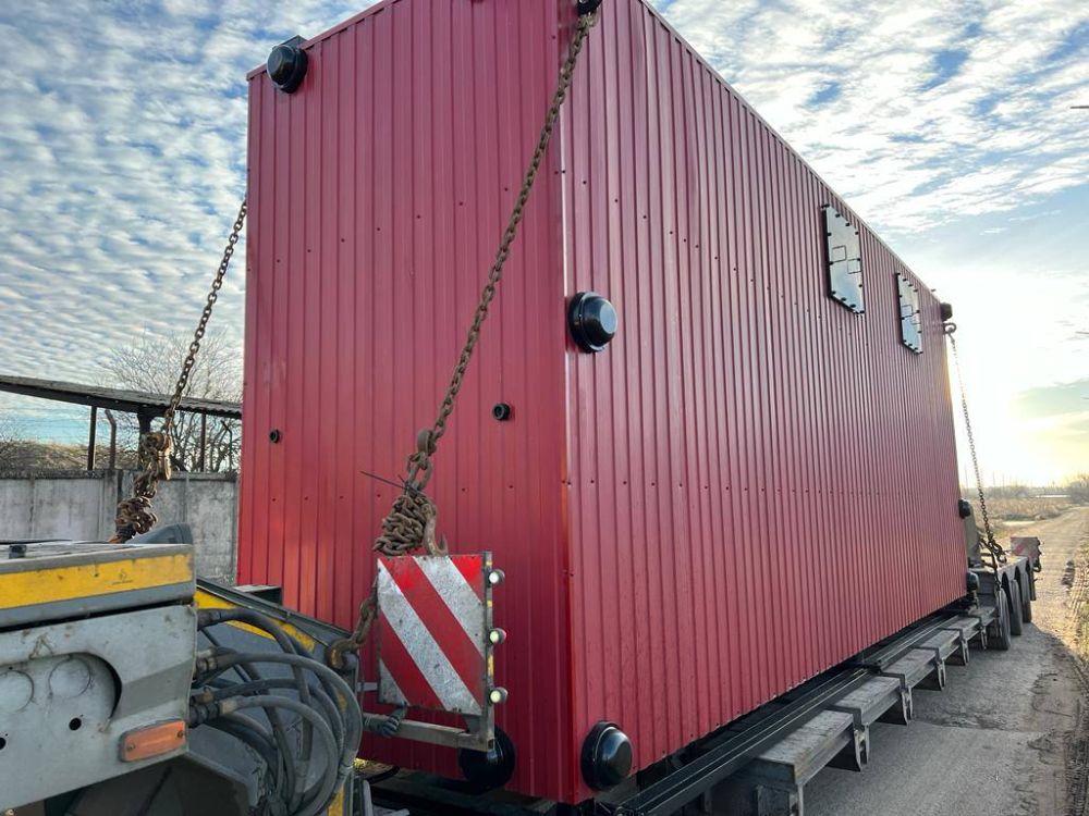 � �� ��� ������.... ��������� ���������� � ������������ �� ���������������