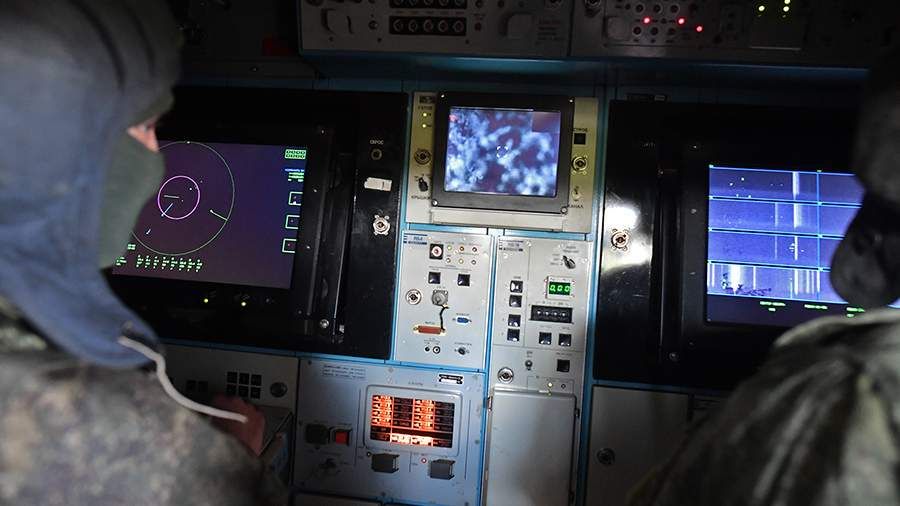 �� �� ����� ��� ���������� �������� ��-25 � ���� ������������