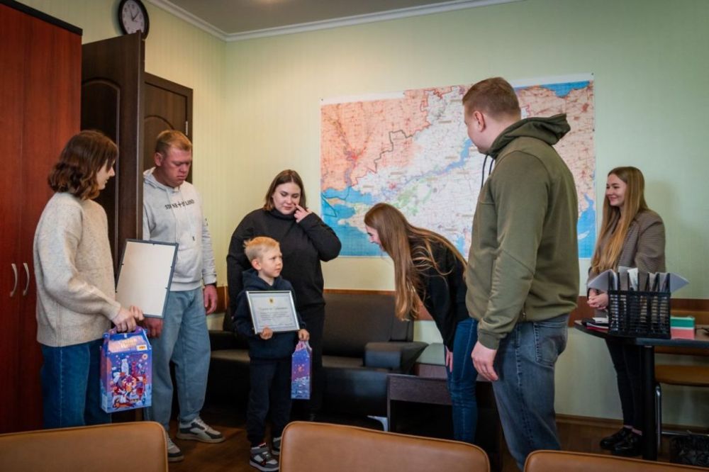 ���������� ������� ����� ���������� ������� ����������� ��������� ����� ����� �������