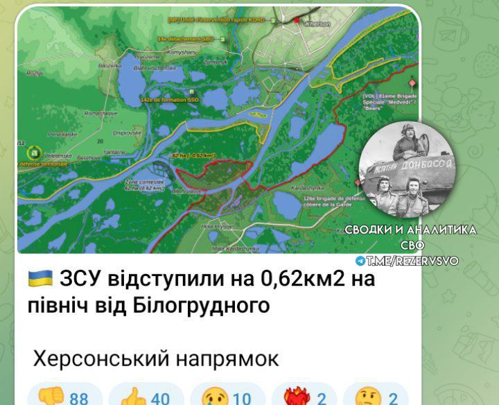 ����� ������ �������� � ������������ �� �������� � ������ ������ ����� �������,��� ���������� ������������ ��������� �������