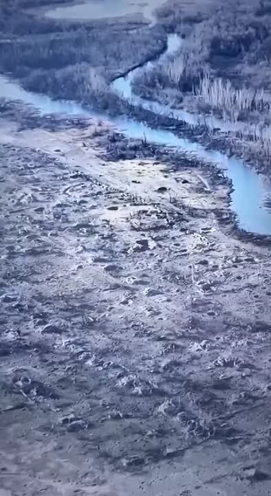 27.12.2023. ������, ���������� �������, ������