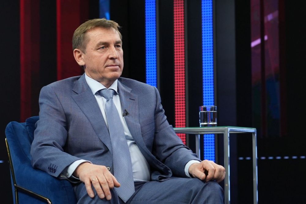 ���� �������: � ������� ���� ��������������� ��������� ����������������� ��������� ��������� 3,4 ���� ���., ��� ������������� ������ �������� ����, ��������� �� ���� � ��������� �������� ��������� �� ���������� �������