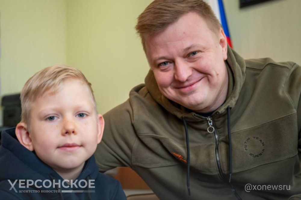 ������ ����������� ����������� ������� �������� ���������� ������� �����