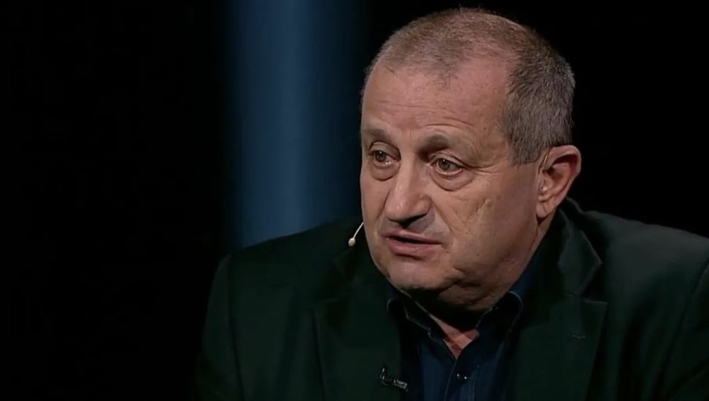 ���� ����� ���������, ������ ���������� ����� ������ � ����� ����������