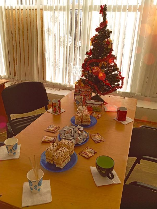 ������ ����������: ���������� ����� � ��������� ��������