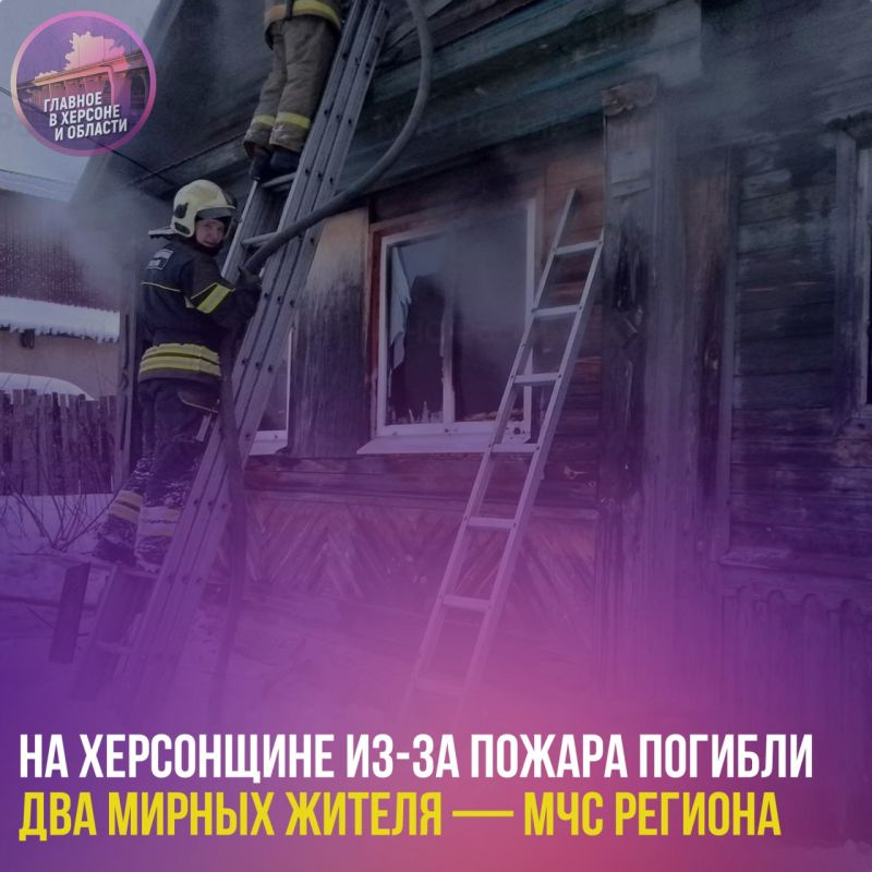 �� ���������� ��-�� ������ ������� ��� ������ ������ � ��� �������