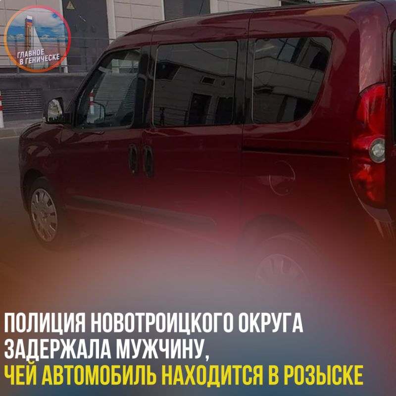 ������� ������������� ������ ��������� �������, ��� ���������� ��������� � �������