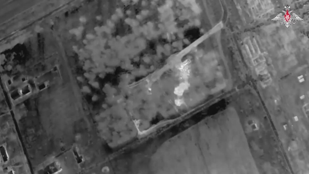 ���������� ��: �� �������� �� ��������: ���������� ������ ������� ���������� �� ������ ������ ������