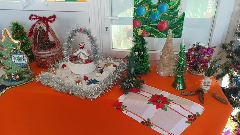 ���������� ����������� ������ ����� � ���. �������� ������������ ��