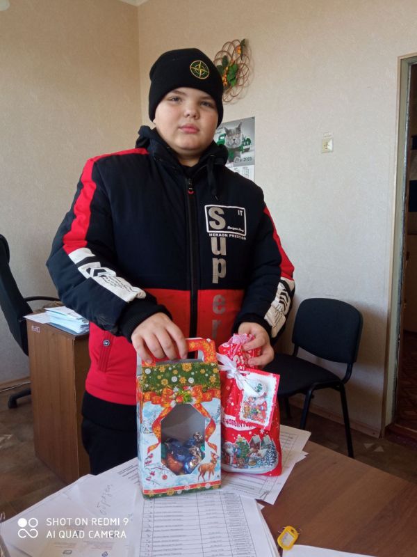 27 ������� ���������� ��������������� ���������������� ���������� ��������� ������ ���������� �������� �� ���� - ������� ��������� �������