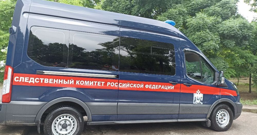 ���������� ��� ����� �������� ��������� ���������� ������� �����