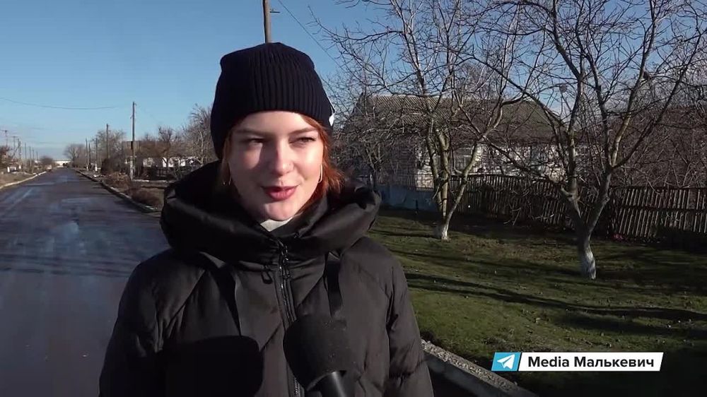 ������� ������� �� ������� � ��������� ��������� �������� ���������� ������� ����� �� �������� � ����������