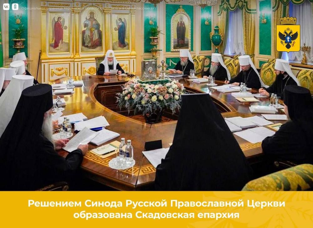 ������ ����������: ����� ������� ������������ ������ ���������� ���������� ���������� ������� �� ���������� ���������� ������� ������