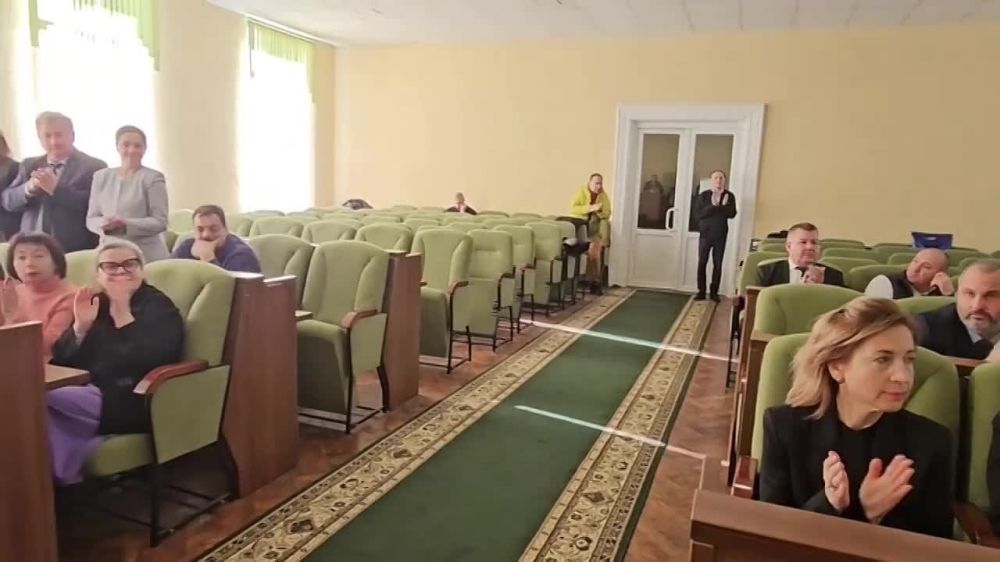 �������� ����� ����������� ���������� ������� �� ��� ����������� ������