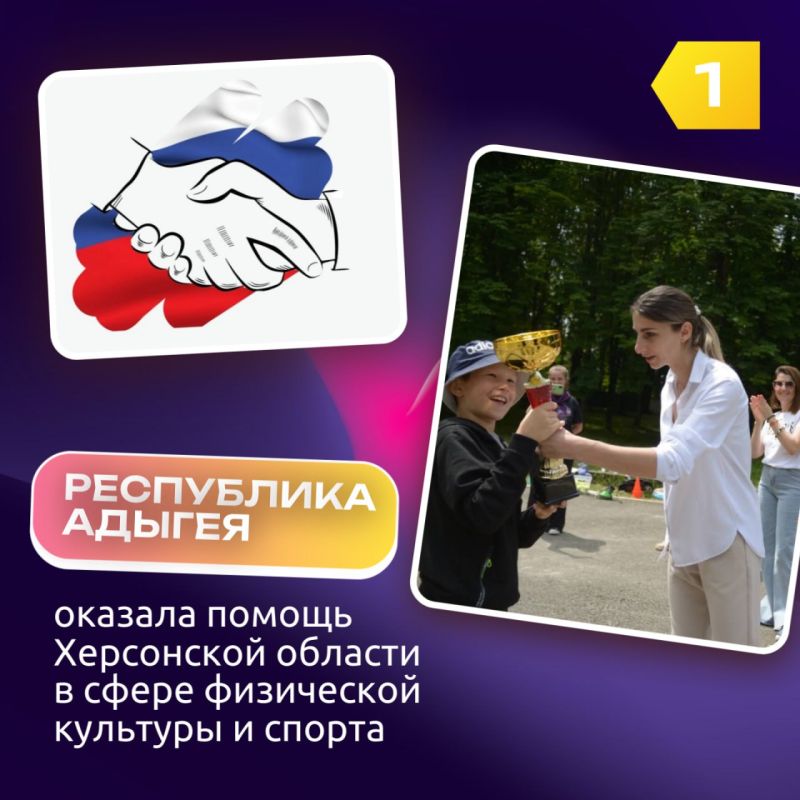 ������ � ���������� �������